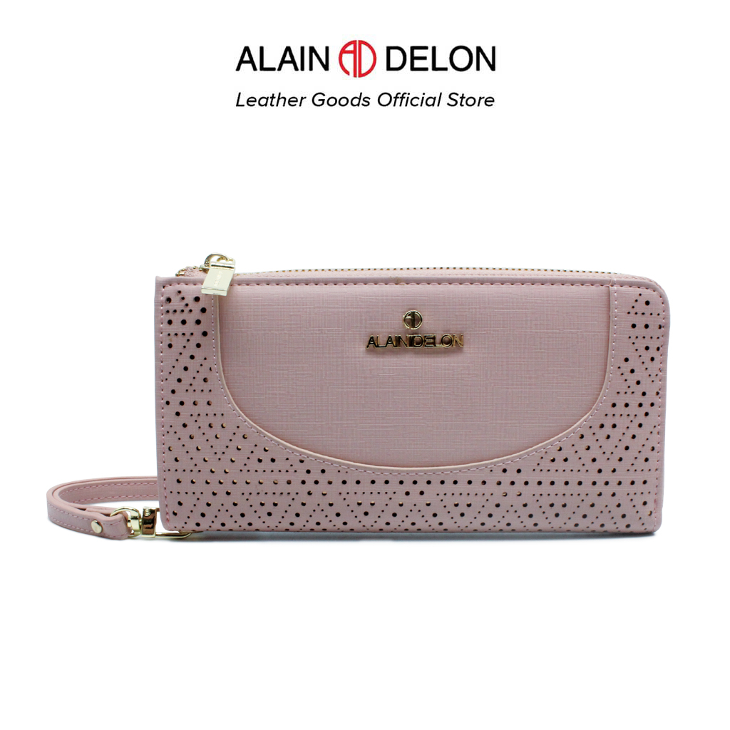 Alain delon cheap handbag malaysia