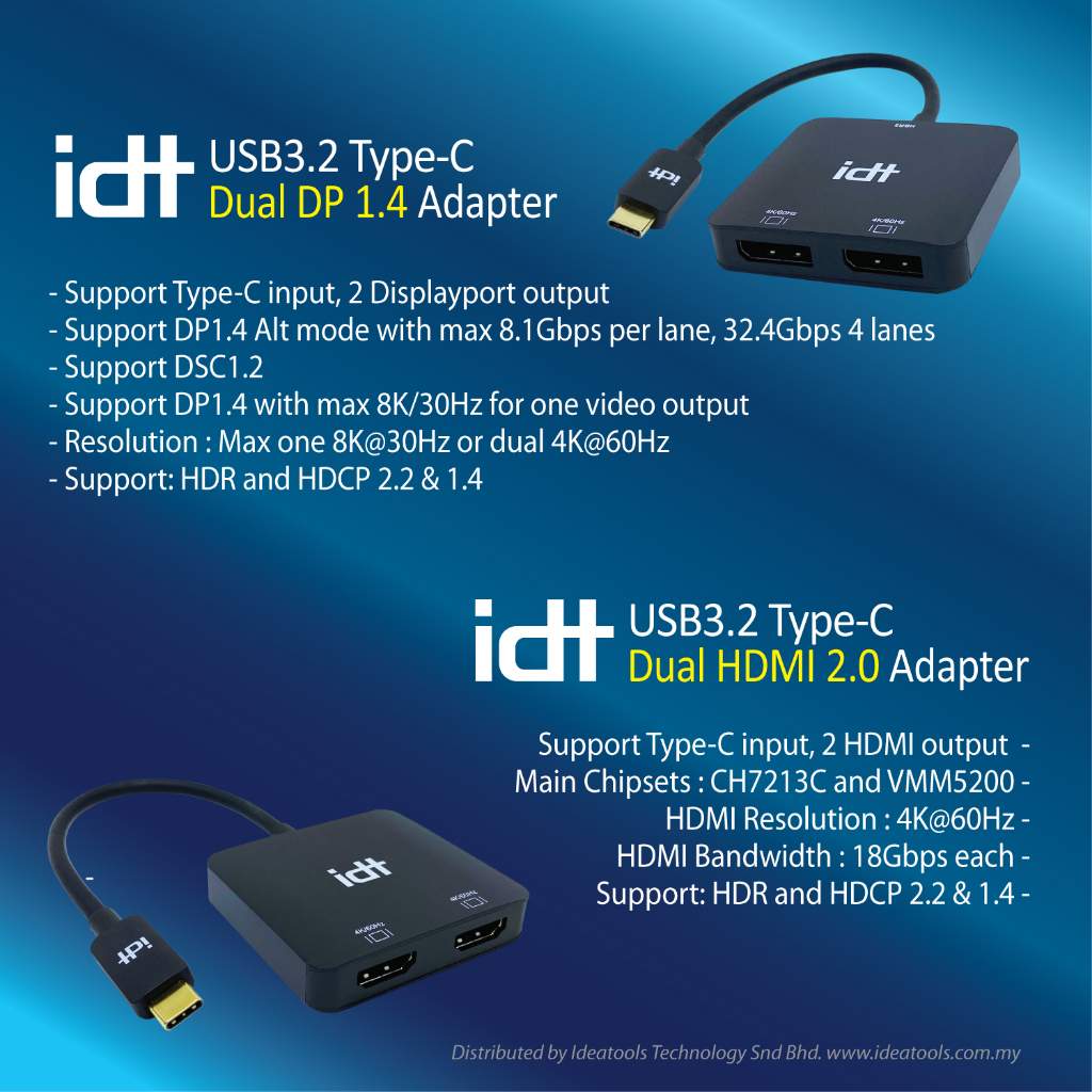 Hdmi2 0 best sale dp1 4