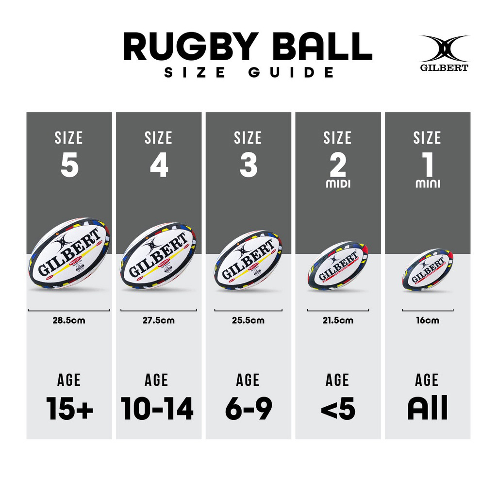 Gold Plated Rugby Ball Lapel Pin Badge From Ties Planet UK