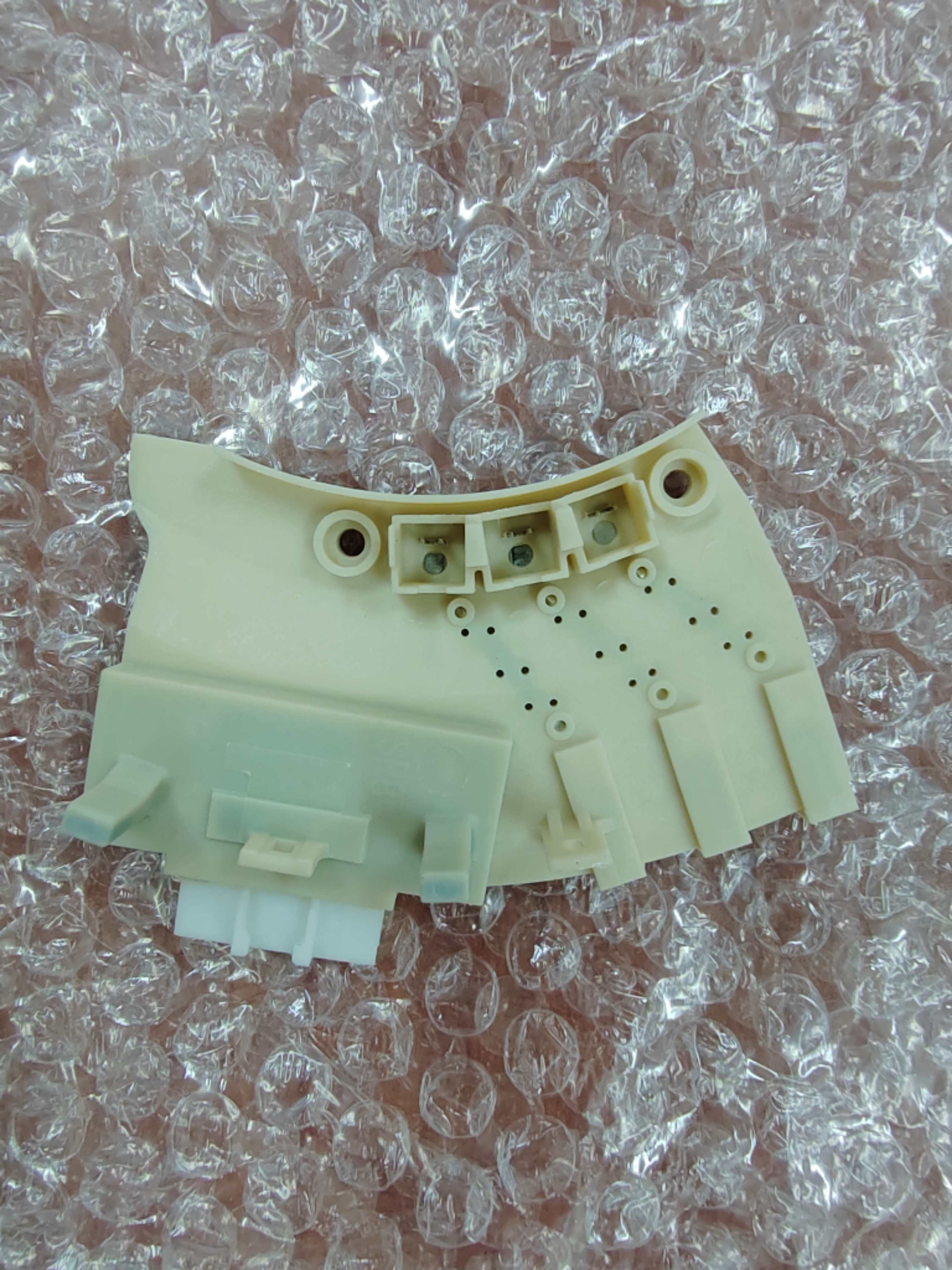 Samsung Washing Machine Hall Sensor | Shopee Malaysia