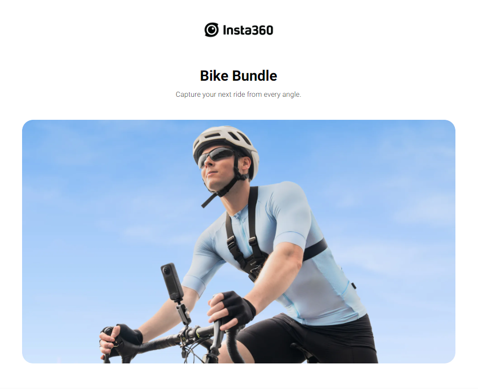 Télécommande Bluetooth Pour Insta360 X5 X4 X3 X2 Insta 360 Ace Pro 2