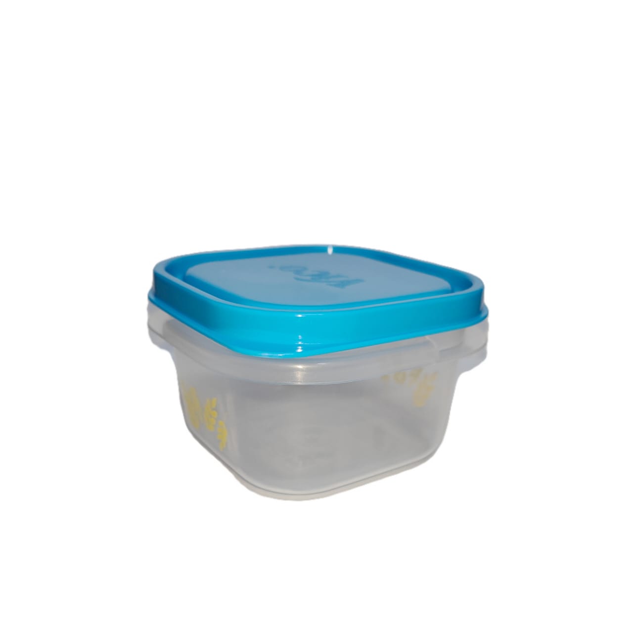 3 in 1 Container Set/Food Container / Multipurpose Storage Food ...