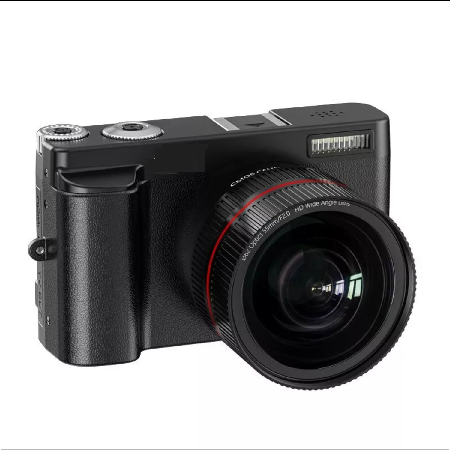 Digieye 1080p hot sale camera