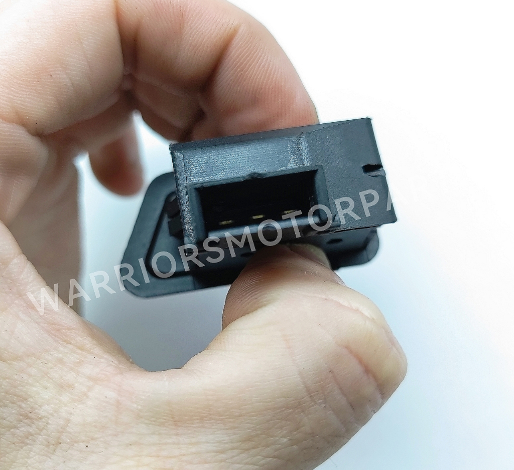 HONDA ICON/DASH110 V1/WAVE100 R/WAVE125 S/WAVE125 X/MR2/MR3/GT 128 ...
