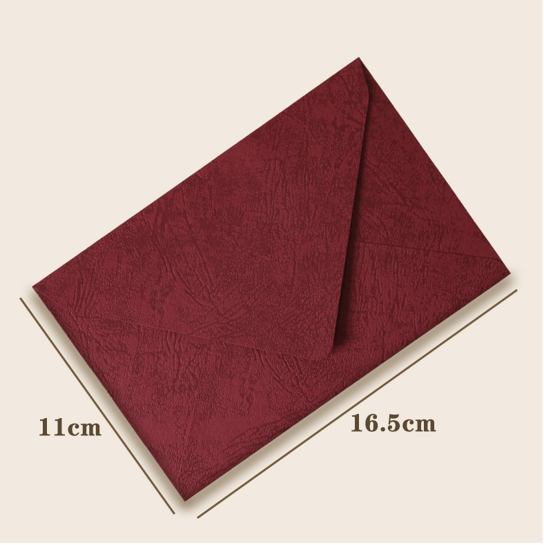 Vintage Linen Texture Wish Cards Gift Cards message thank you DIY