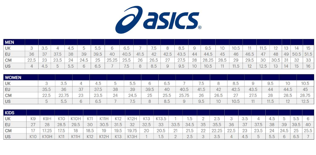 ASICS GEL RESOLUTION 9 Steel Blue Hazard Green GS Tennis Shoes