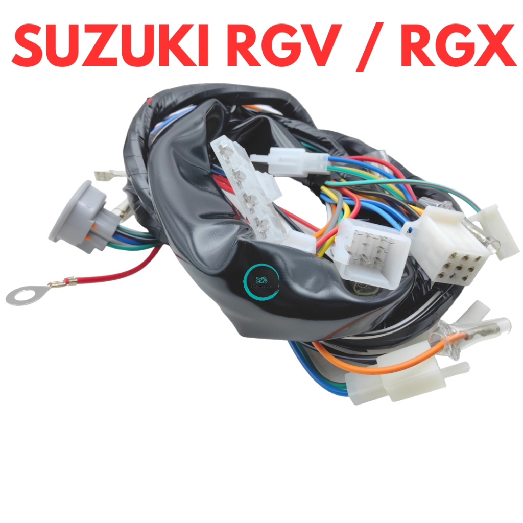 WIRING HARNESS WIRING BODY WIRE HARNESS WIRE BODY HARNESS WIRING HARNSS ...