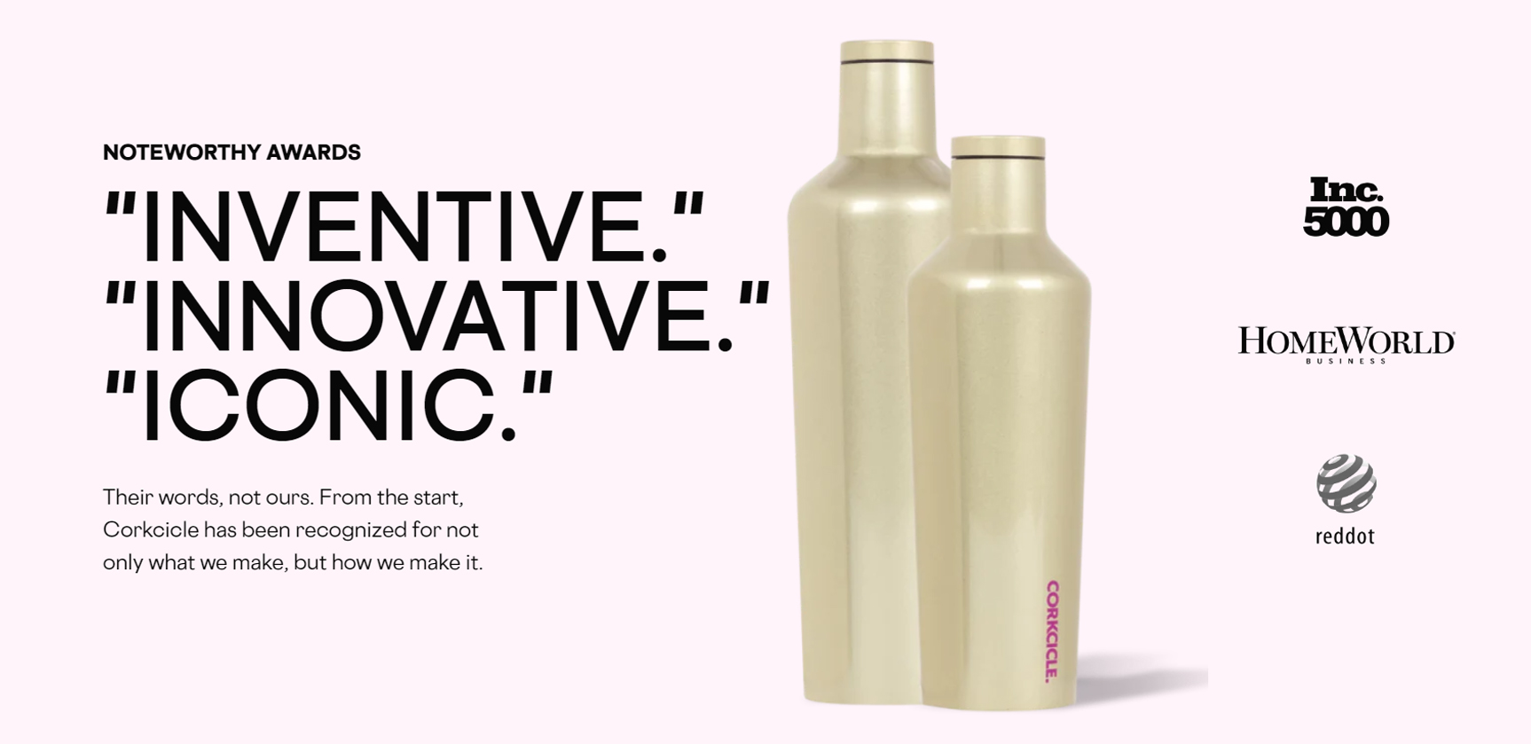 Corkcicle STAR WARS CANTEEN INSULATED WATER BOTTLE 16oz BOBA FETT