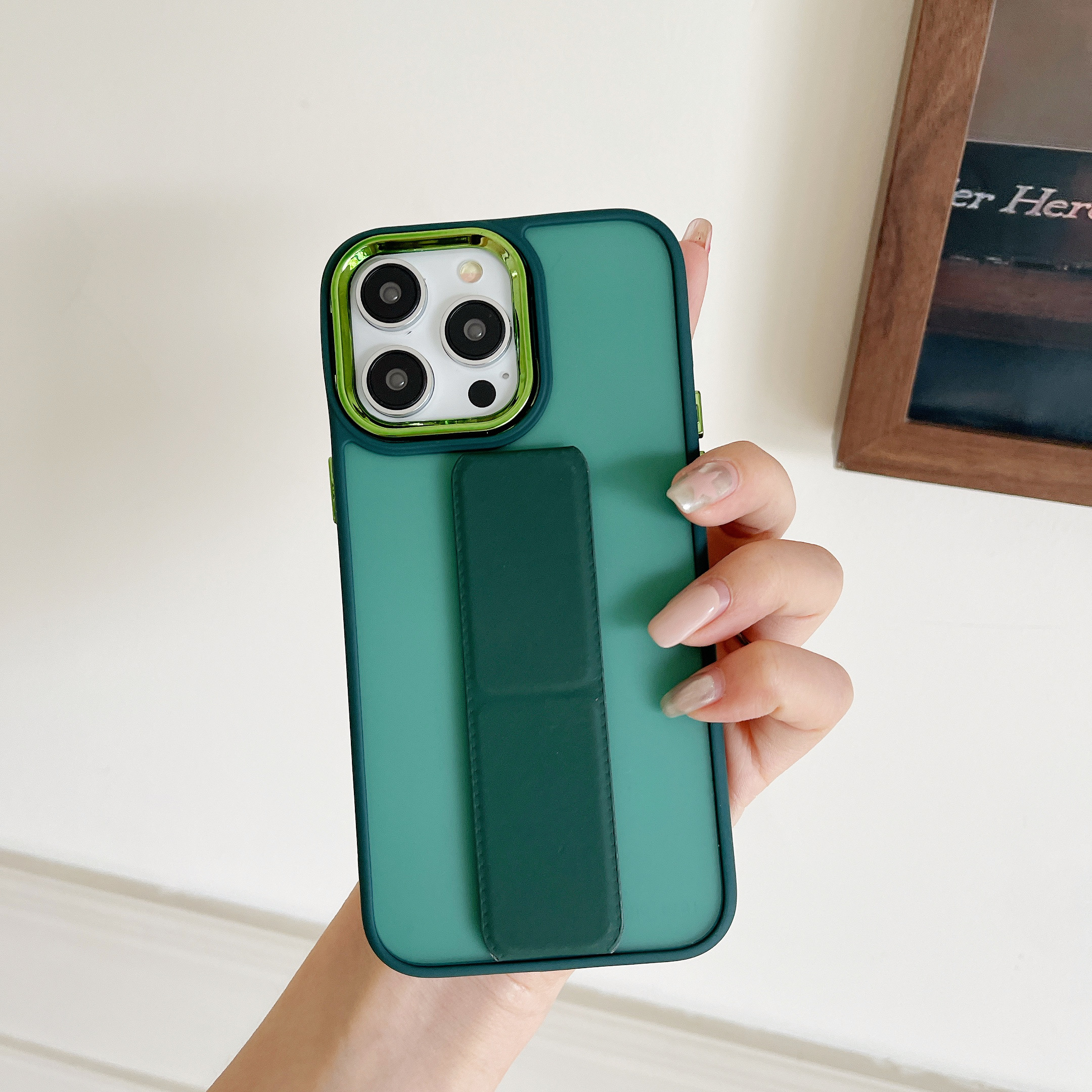 IPH 6 Plus 6s Plus 7 Plus 8 Plus Se 2020 X Xs Xs Max 11 Pro 11 Pro Max ...