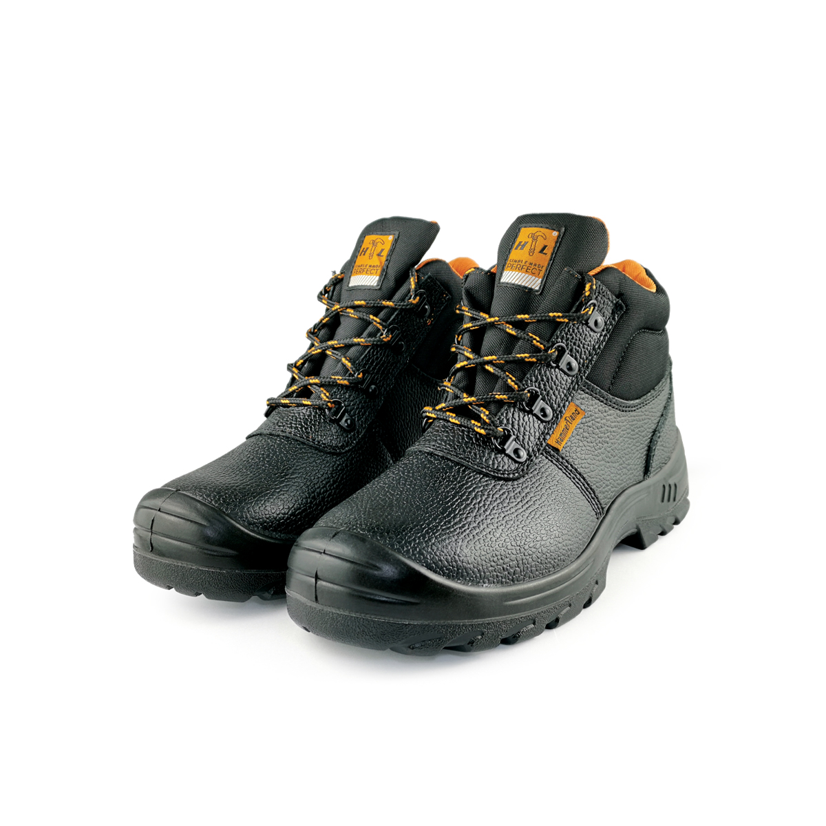 Image showcasing Lacing Patterns for Common Foot Issues | Superfeet