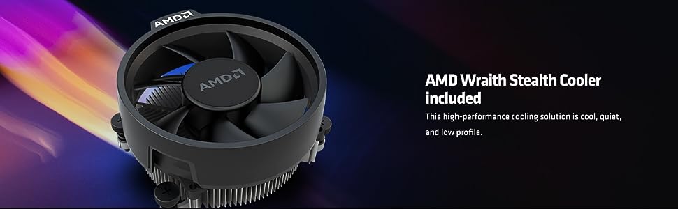 Discover the power of the AMD Ryzen 5 5000 Series processors, featuring 6 cores and 12 threads for seamless multitasking and high-performance computing. Perfect for gaming, content creation, and productivity, the Ryzen 5 5500, 5600, 5600G, and 5600X processors deliver exceptional speed and efficiency with the AM4 socket compatibility. Experience cutting-edge performance today!