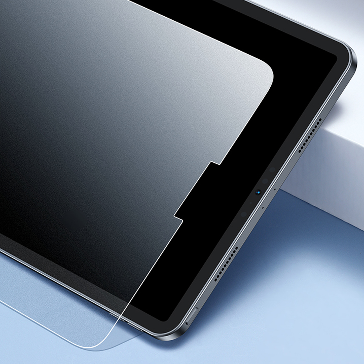 PsDs Samsung Tab A9 8.7 inch 2023 X110 X115 Gamer Edition Nano Matte ...