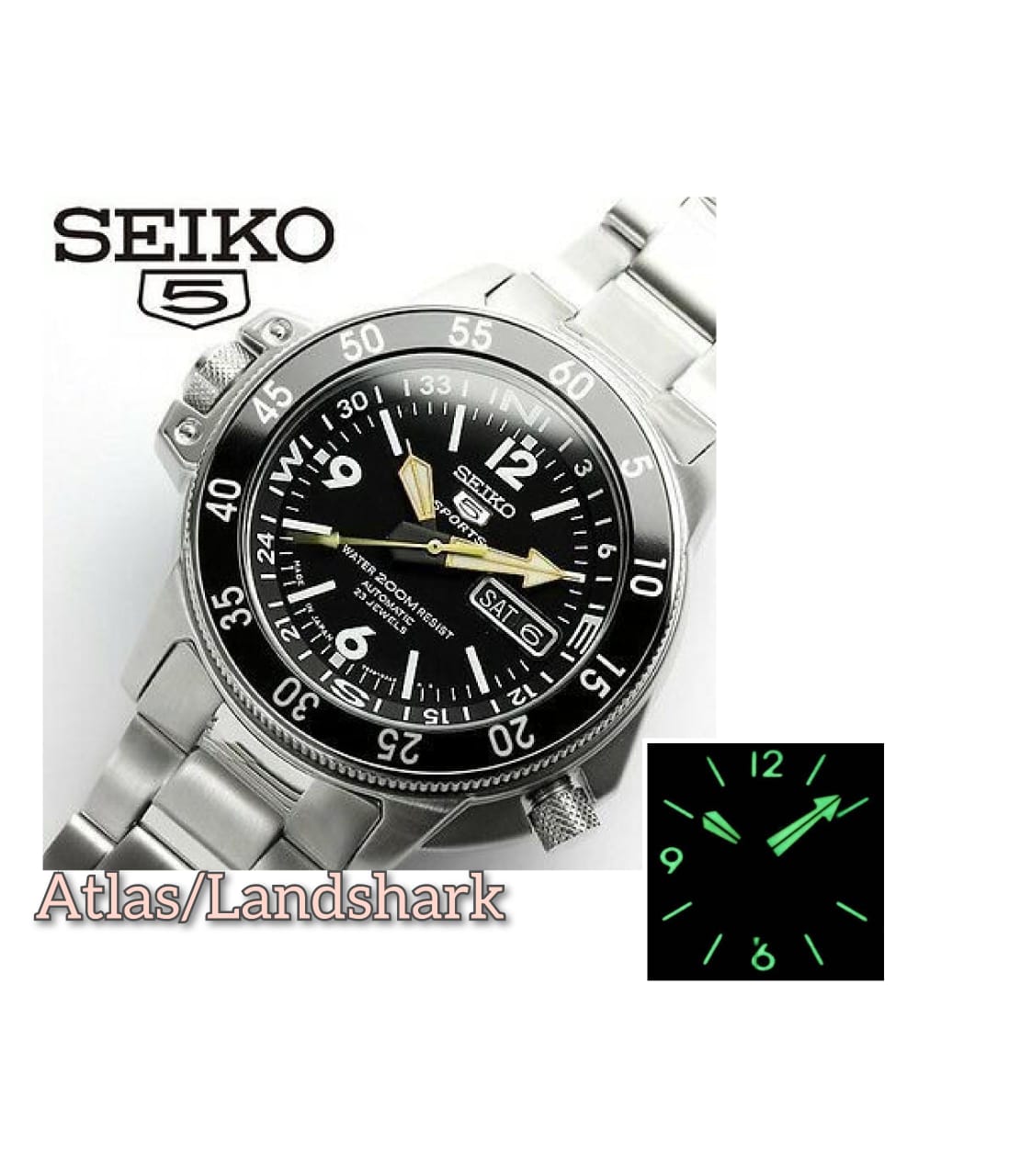 Seiko skz211j1 shop