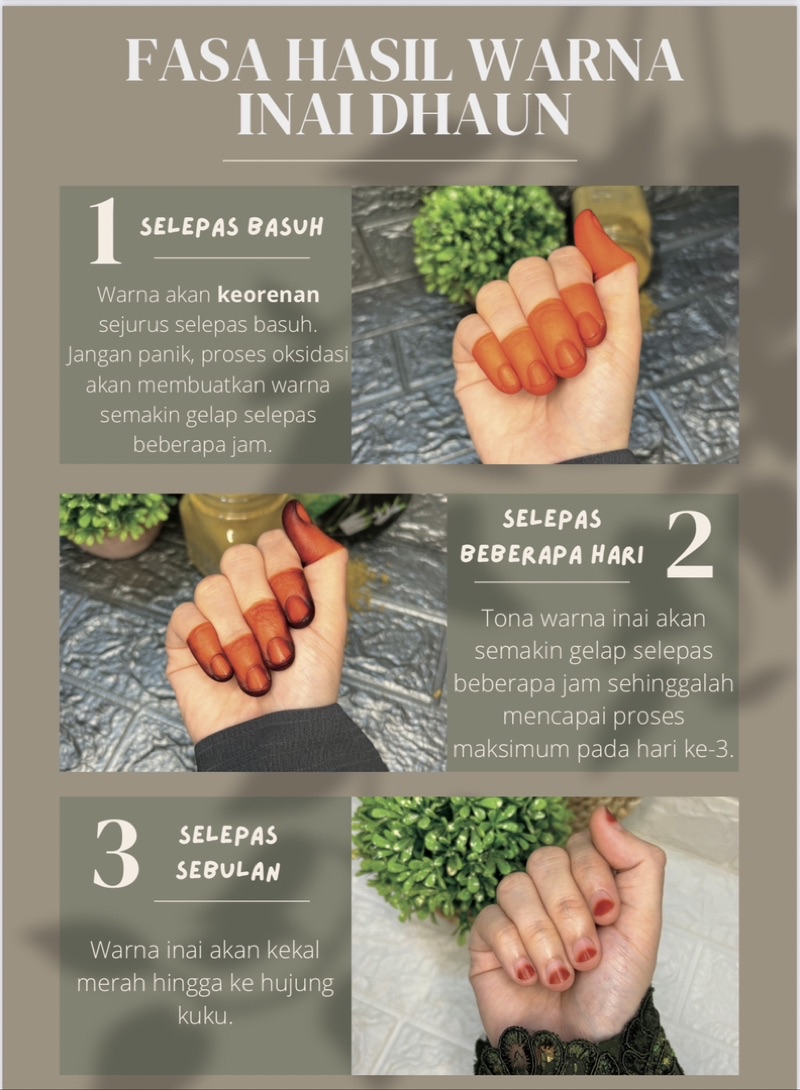 INAI CELUP |INAI RAMBUT ASLI |INAI POKOK |INAIDAMIA |INAI SERBUK |INAI ...