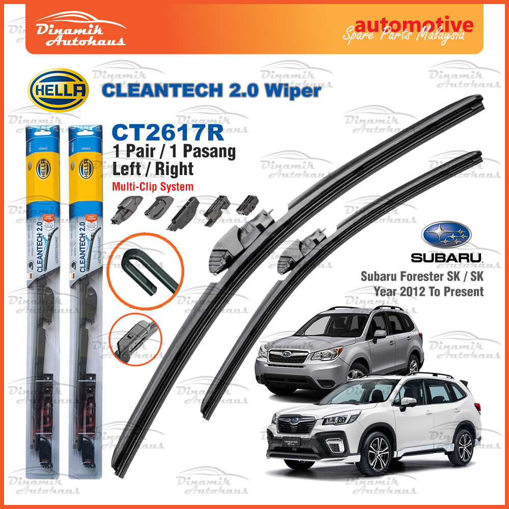 Tanya turmushga chiqdi (onlayn porno tomosha)