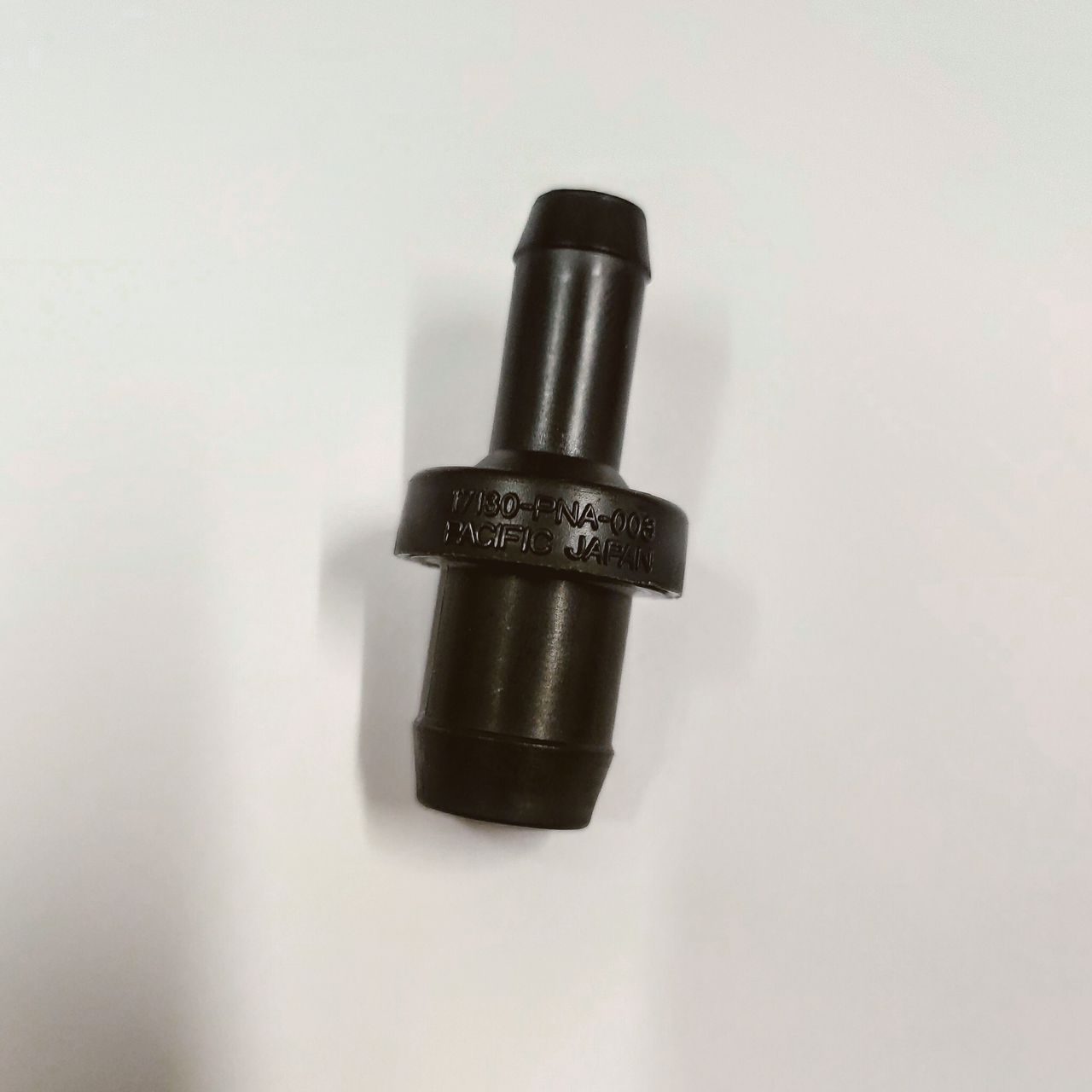 17130-PNA-003 HONDA GENUINE PCV VALVE Honda City SEL / CR-V S9A ...