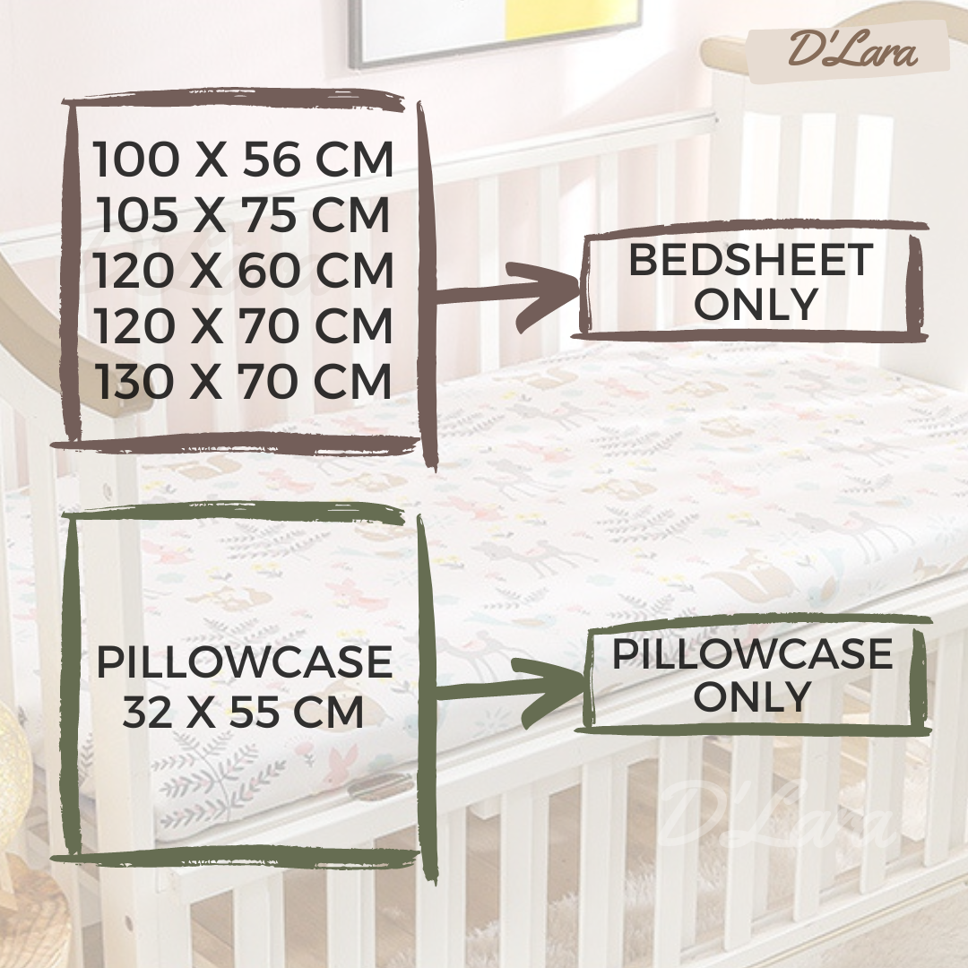 d-lara-baby-cot-fitted-bedsheet-mattress-cover-baby-crib-bedding