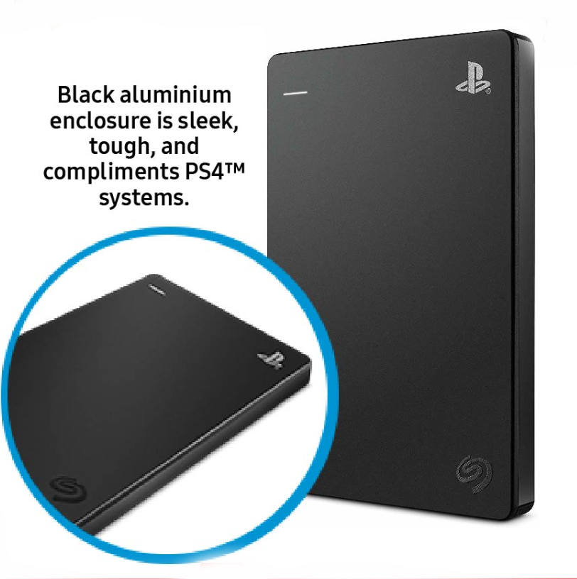 1tb hard store disk ps4