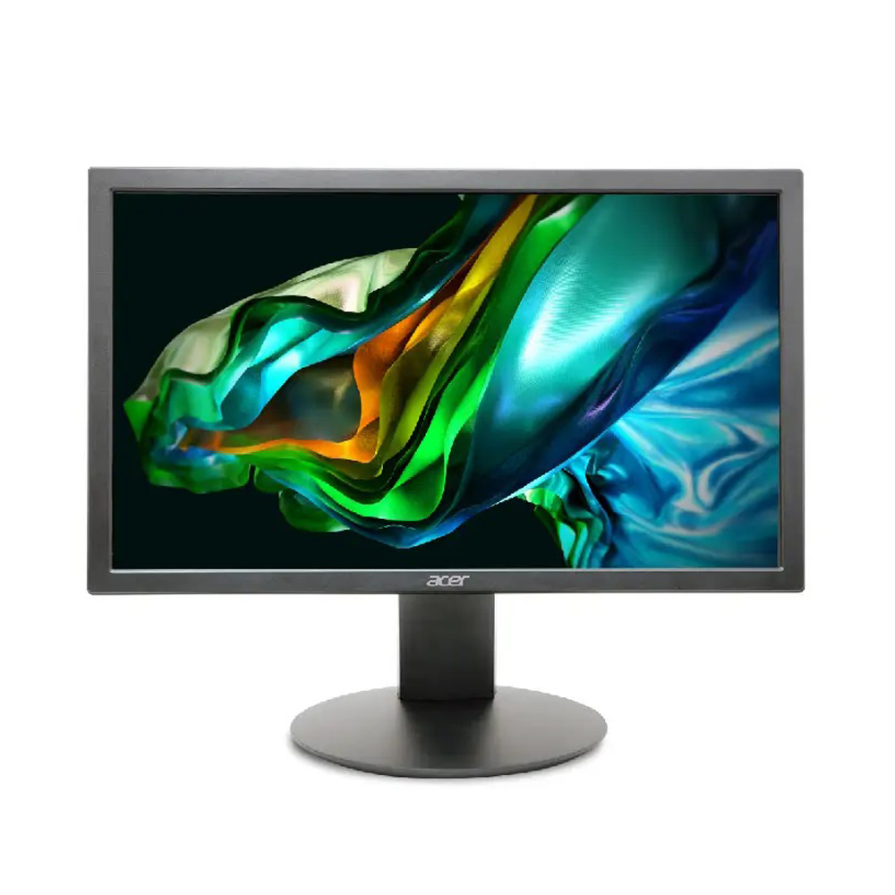 ACER E200Q 19“ Monitor ( 19.5 
