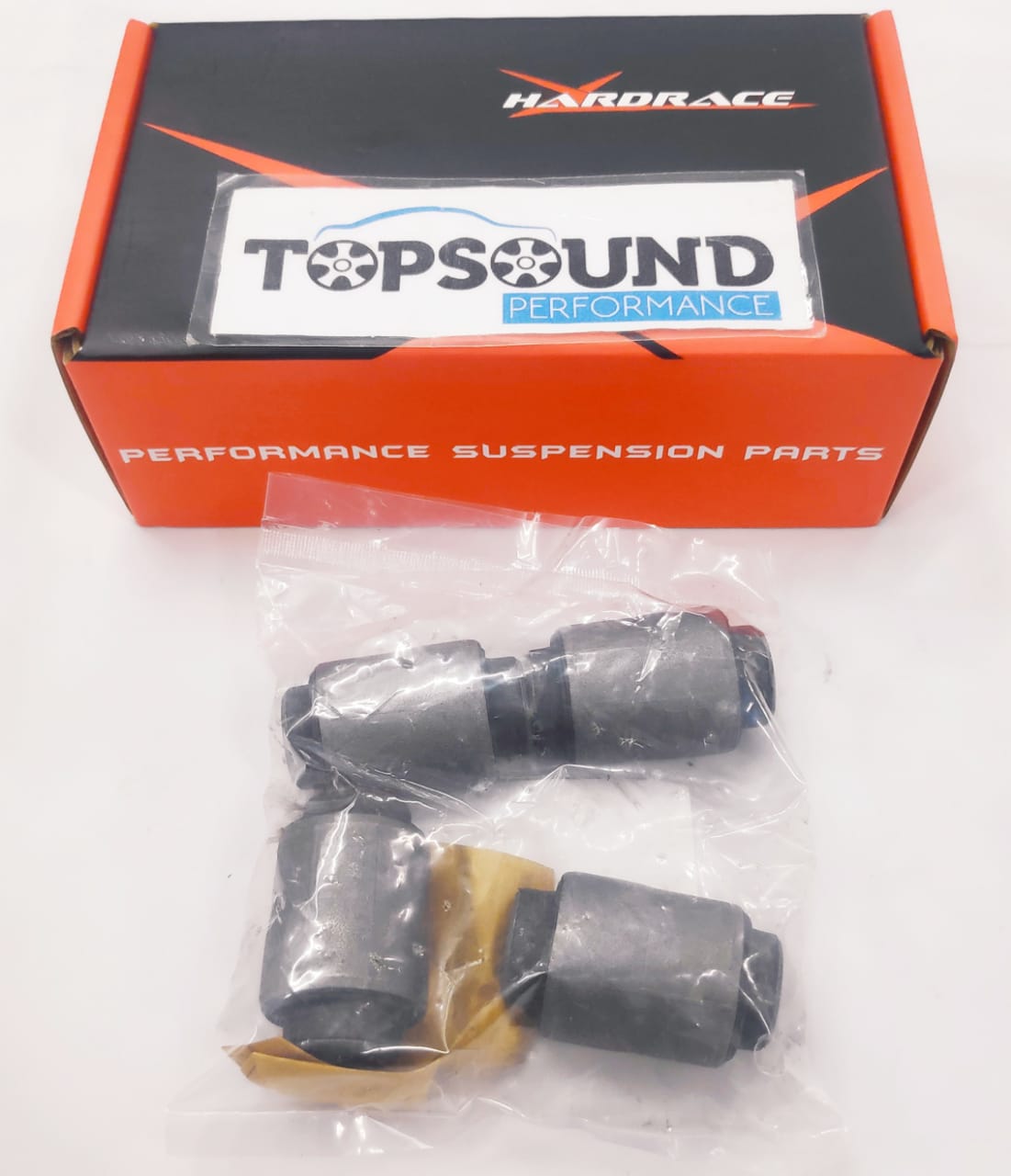 Ultra Racing Fender Bar – For 1988-1995 Honda Civic / CRX (EC/ED/EE/EF/EG/EH/EJ)