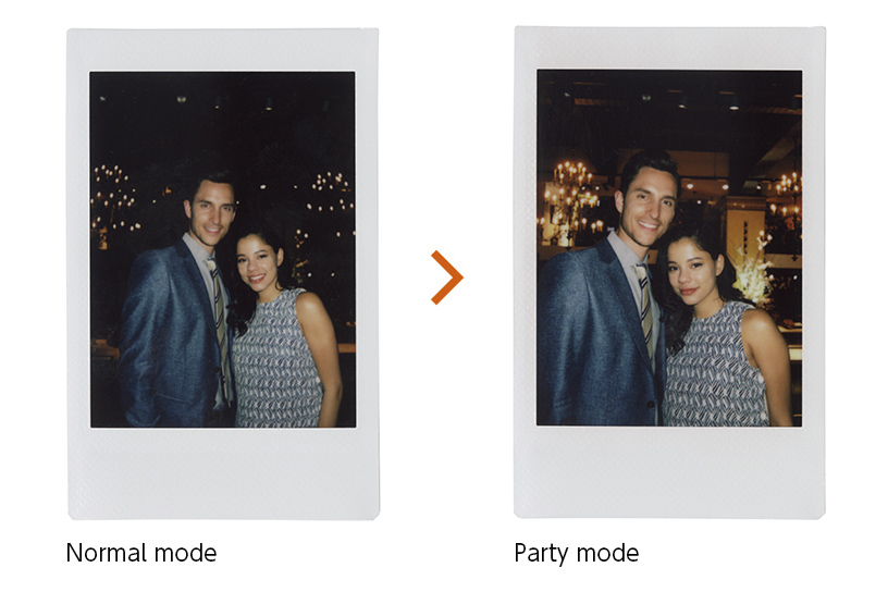 Sample Fujinon 90 Fujifilm XF 90mm F2 R LM WR: Digital Photography