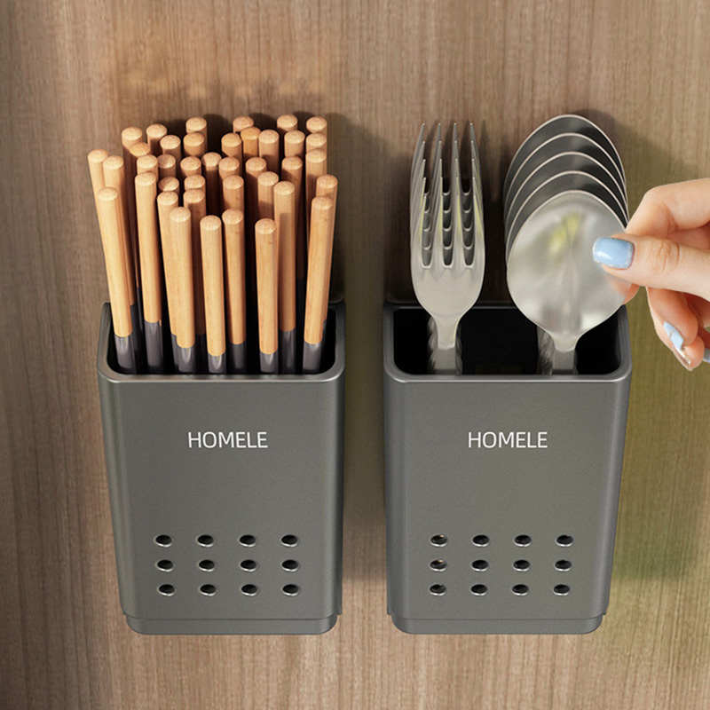 Tradlux Drying Rack Holder Spoon Rack Dishwasher Utensil Drying Drain ...