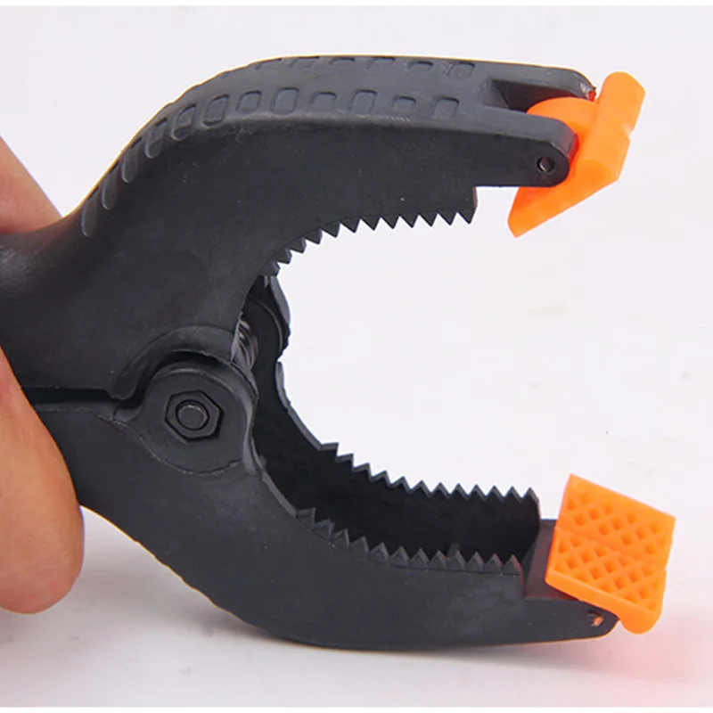 (Clearance) A Clamp 2