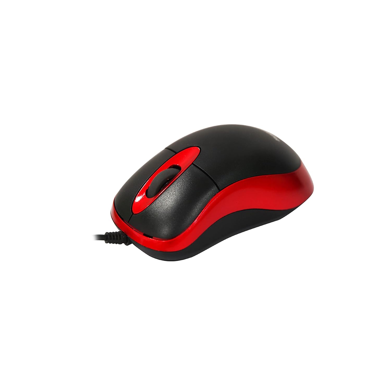 Salpido M33 USB Corded Optical Mouse | Shopee Malaysia