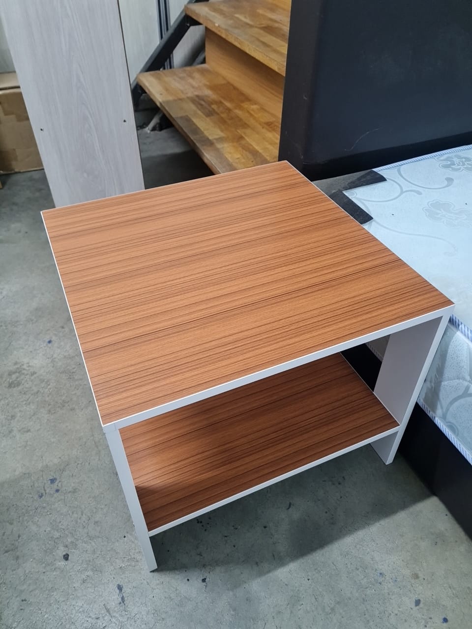 Side Table Sofa Table Mini table Home Living Desks Tables 20