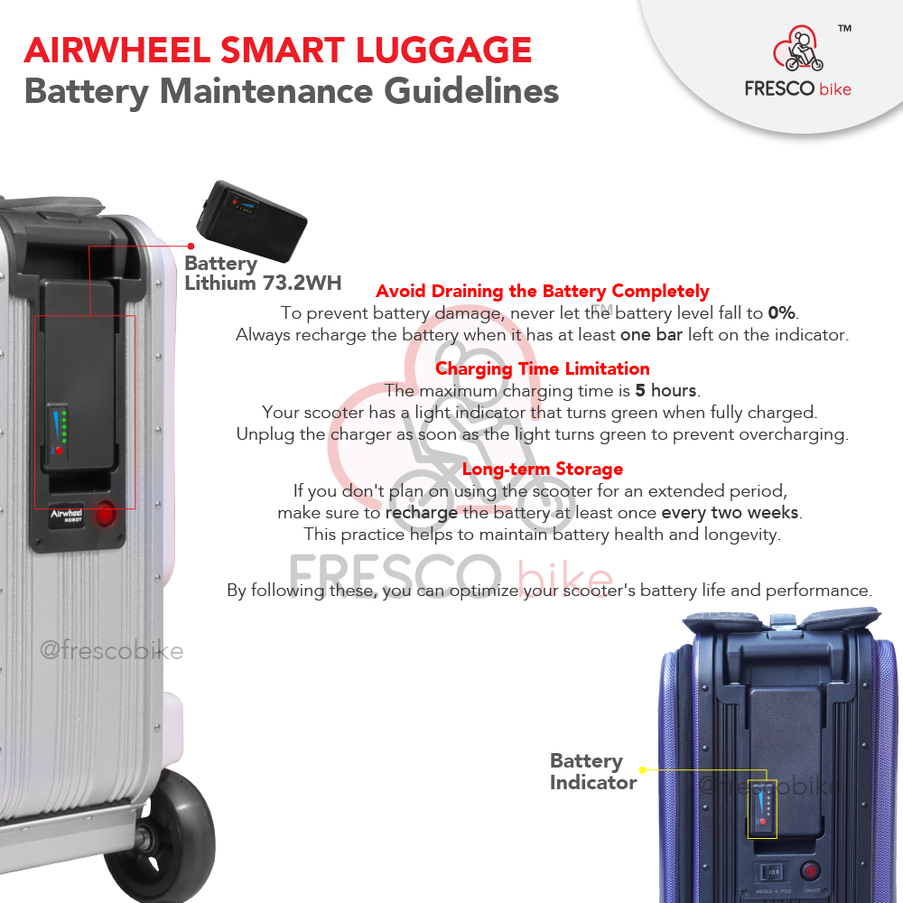 Luggage 2-Piece Set Boarding Luggage Bag 20inch Satchel Small Mother-In-Law Box 14inch Handbag Trolley Case Universal Wheel Lightweight Travel Gift Password Box