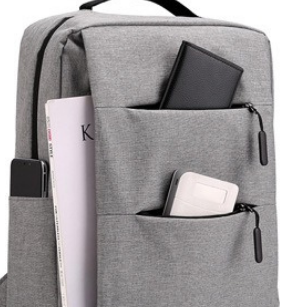 DROPASSIST 1794 Anti-theft Multifunction Usb Charging Laptop Backpack ...