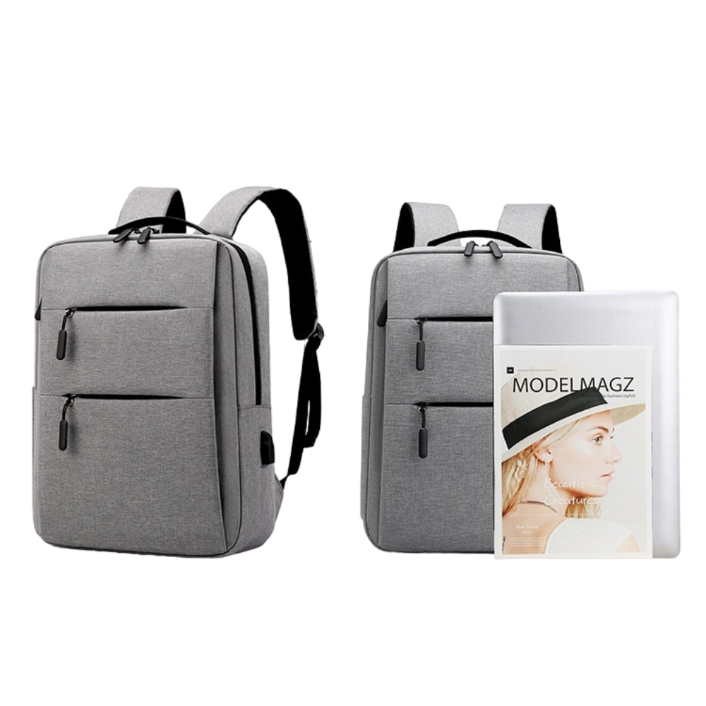 DROPASSIST 1794 Anti-theft Multifunction Usb Charging Laptop Backpack ...