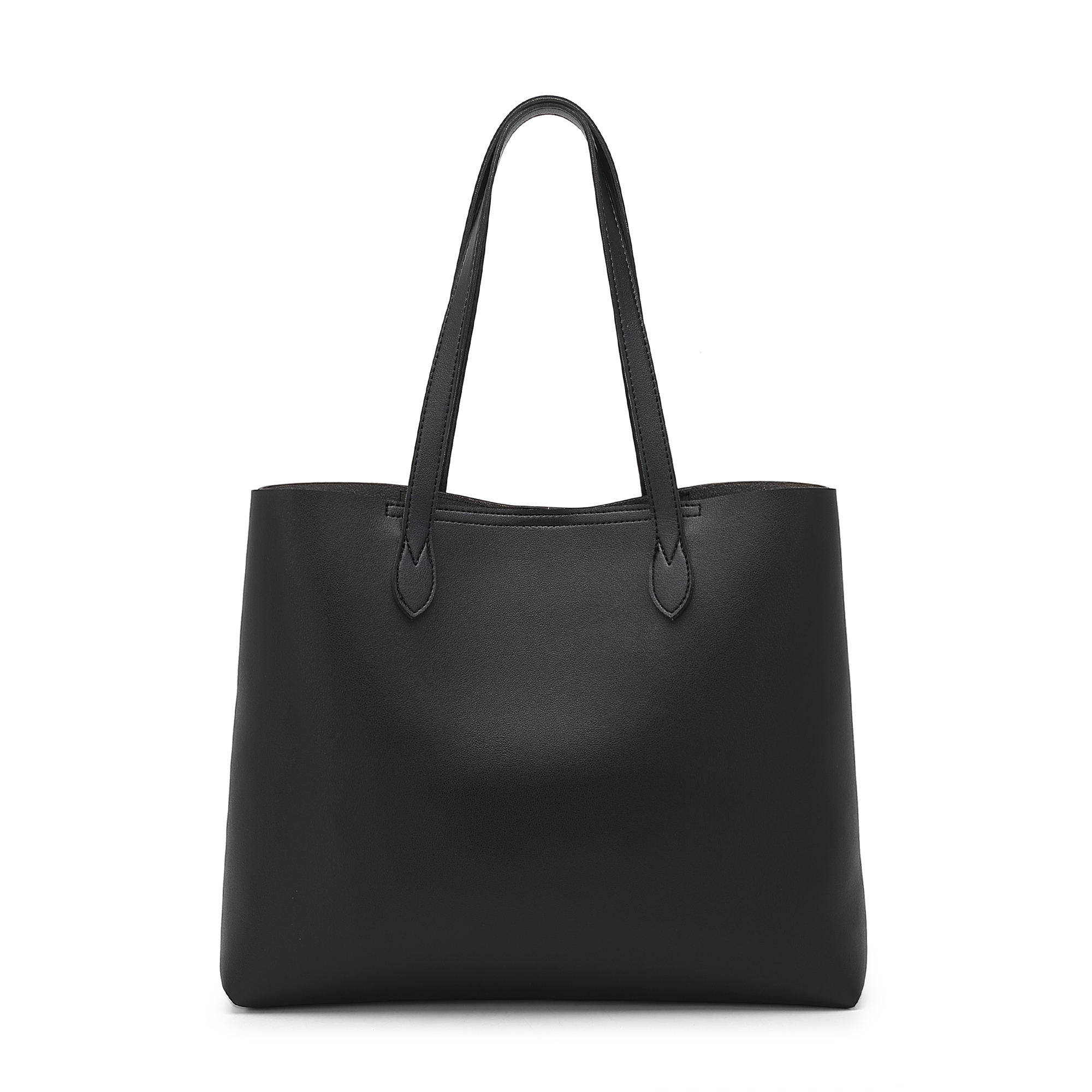 Beverly Hills Polo Club Ladies' Tara Shoulder Tote Bag | Beg Tote ...