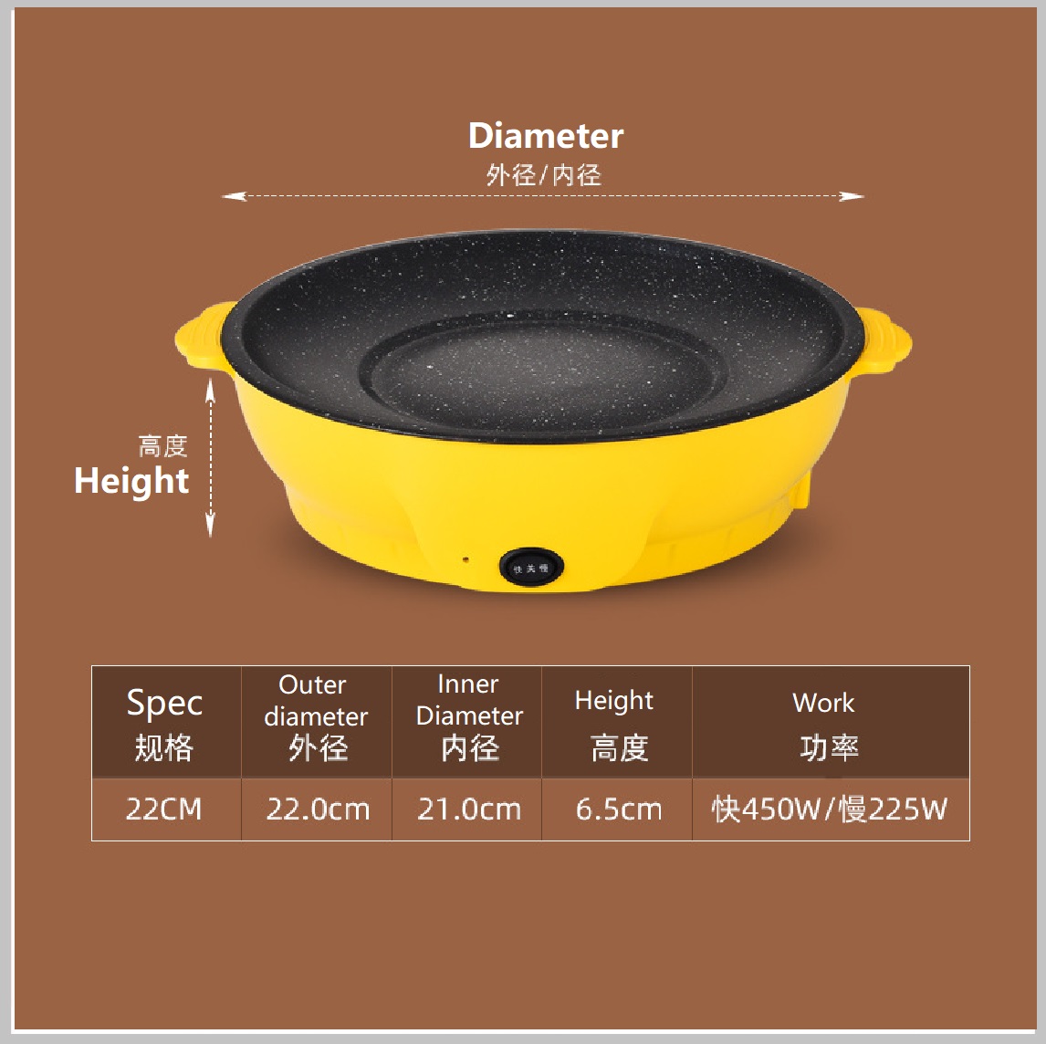 Real Cook Electronic Kitchen Toy/ Pretend Play Cooking / 真煮儿童迷你小厨房/ 真煮 ...