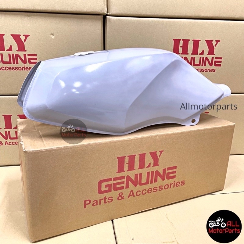 RXZ 5speed 6speed RXZ-CATAL CATALYZER FUEL TANK YAMAHA TANKI MINYAK ...