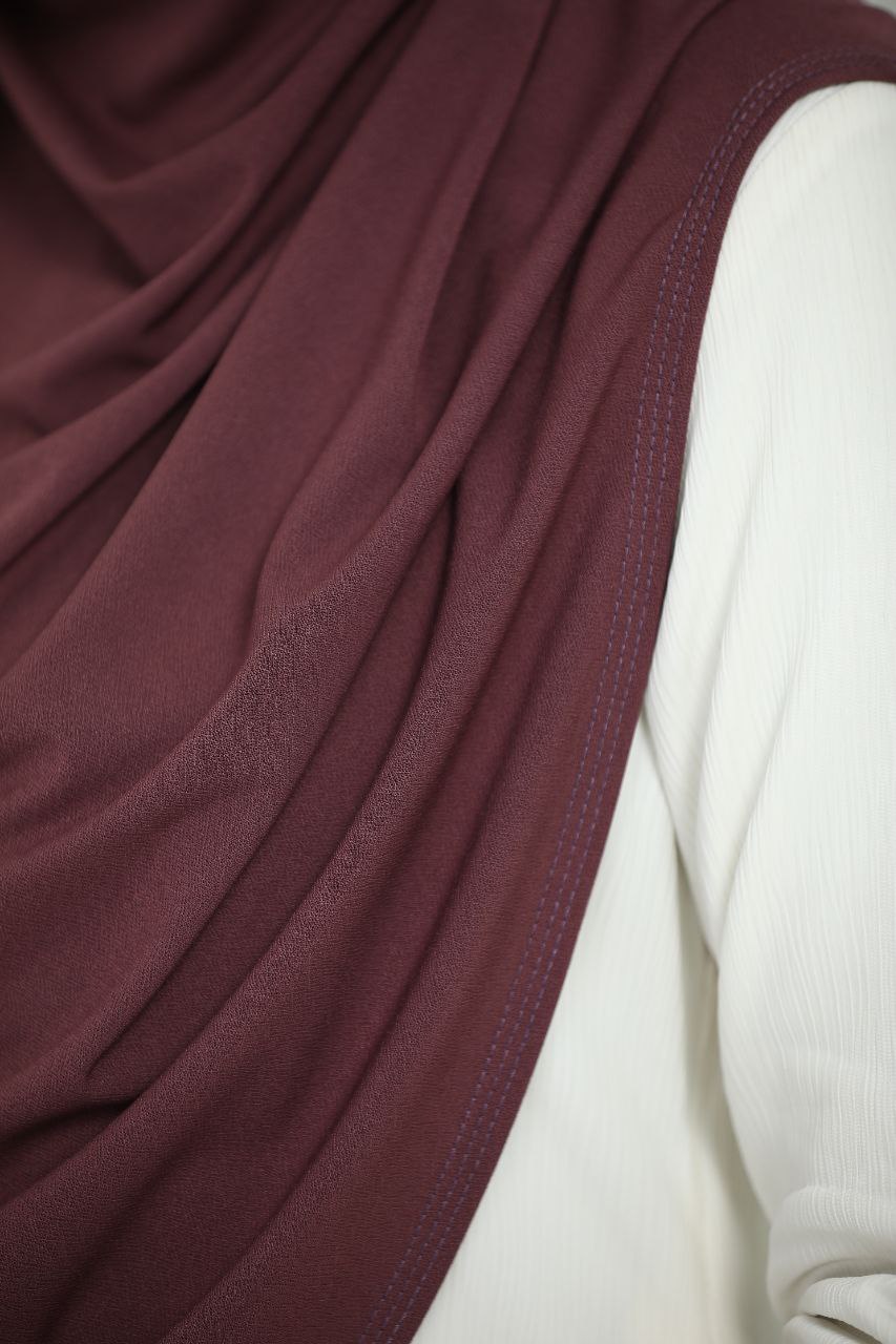Tudung sarung turung sarung cotton tudung sarung labuh mosscrepe ...