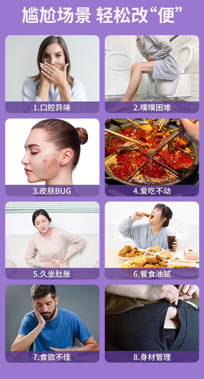 【橄清】玉油柑西梅汁0蔗糖油柑滇橄榄汁油柑汁 130ml Jade orange prune juice 0 sugar orange ...