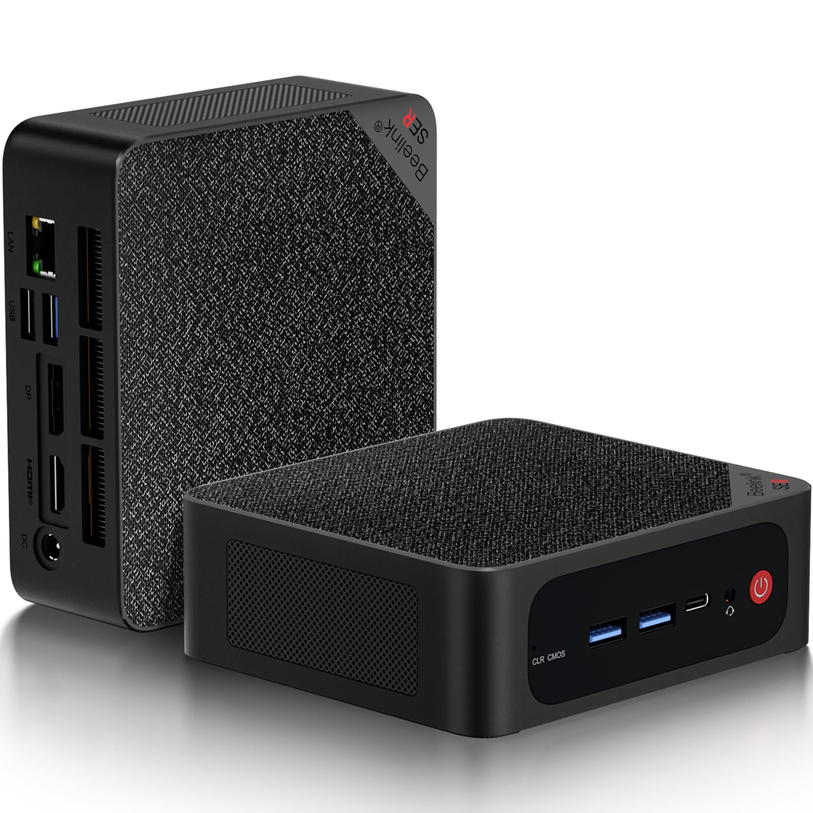 BOSGAME ミニPC Ryzen7 7840HS 32GB DDR5 1TB 71gKkSf+cgL._UF350,350_QL50_.jpg