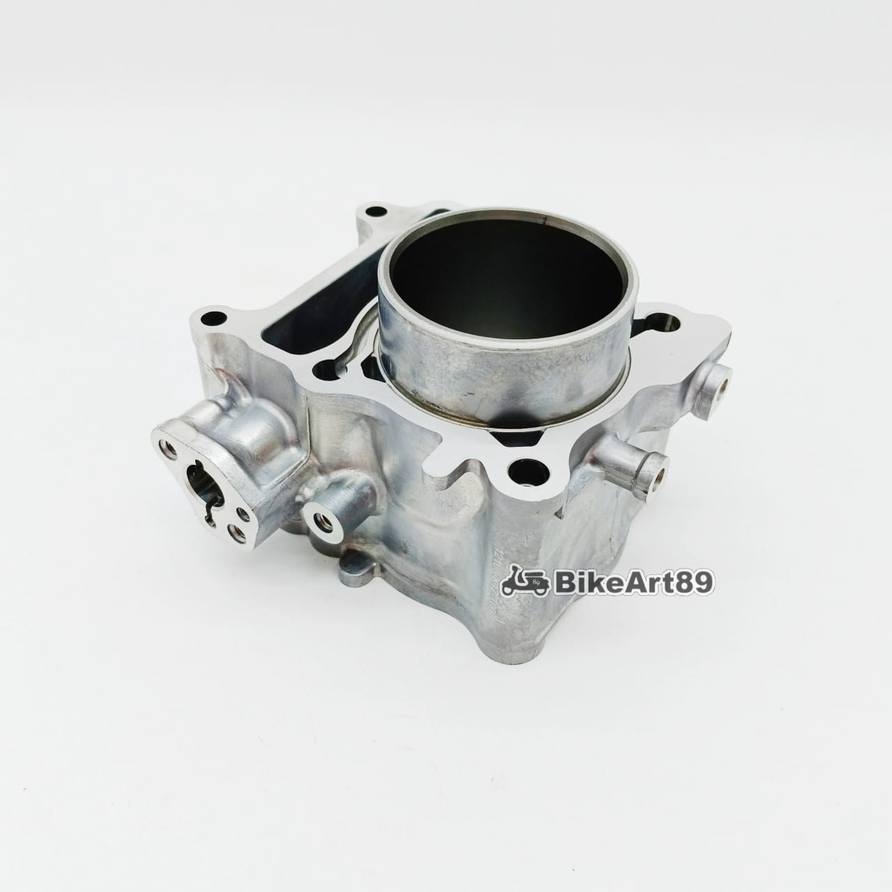 HONDA Vario160 Block Kit Set Cylinder Piston & Ring 12100-K1Z-T00 ...