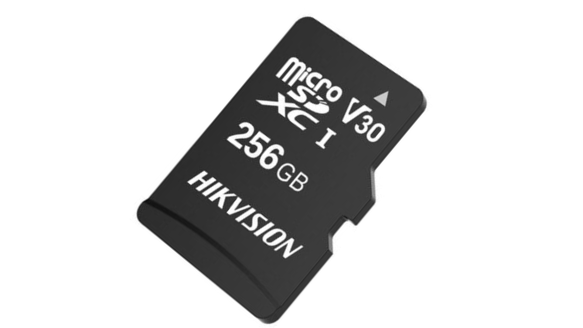 HIKSEMI HIk Semi 256GB Micro SD Card microSDHC/256G/CLASS 10 50MB/S ...