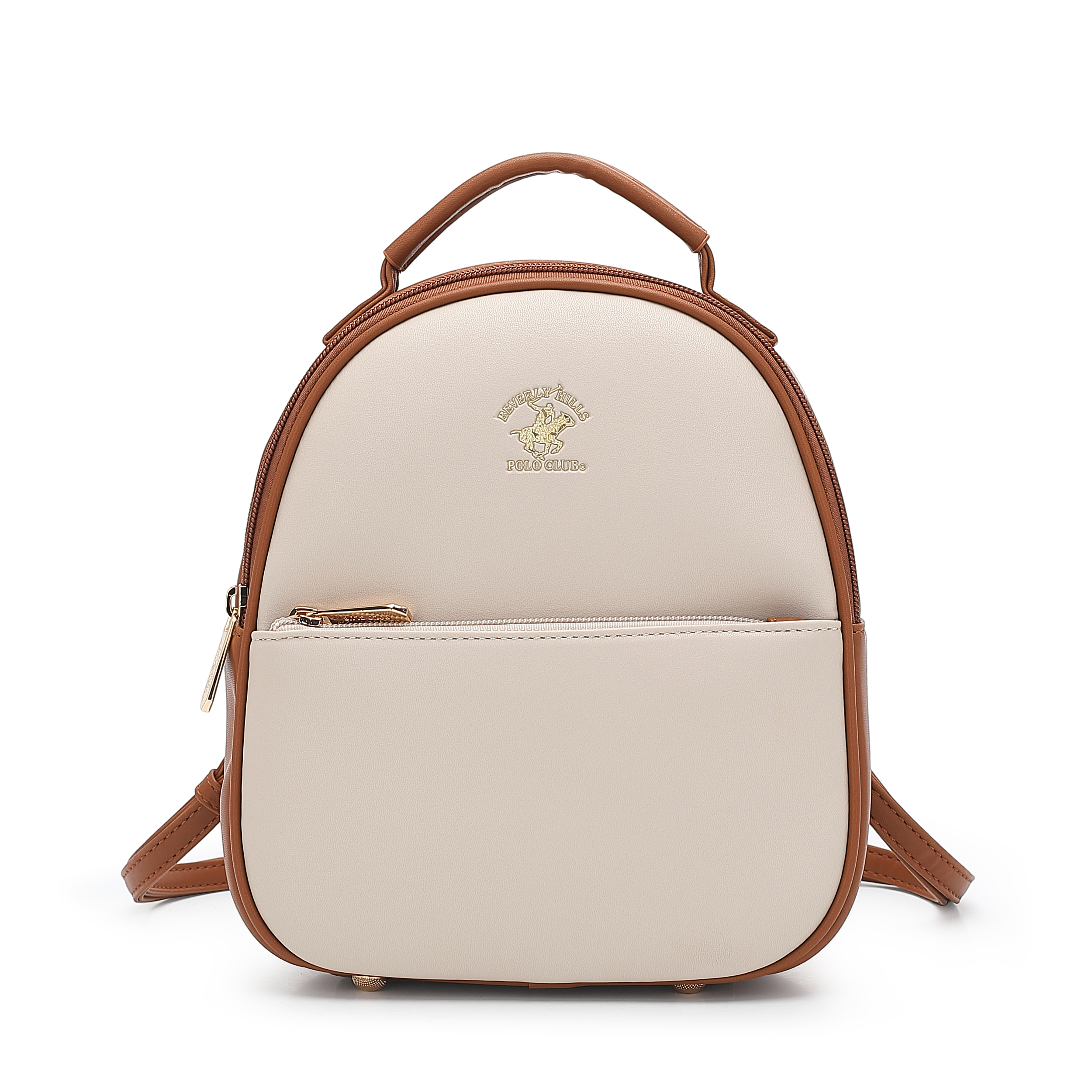 Beverly hills polo club mini backpack hot sale