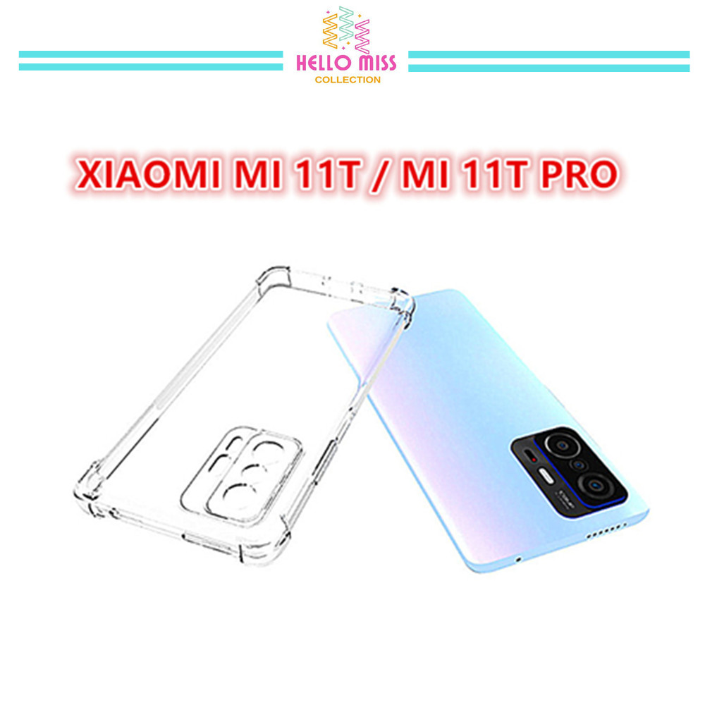 Moex Collana E Custodia Per Cellulare Per Huawei Mate 20 - Cover In Silicone Trasparente Con Cinturino Regolabile Verde - Protezione 360° A Tracolla O Collo - 3