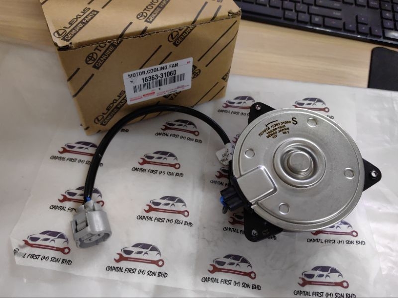 TOYOTA VELLFIRE 3.5 GGH20 ALPHARD ESTIMA 3.5 HARRIER 3.0 MCU10 2008 ...