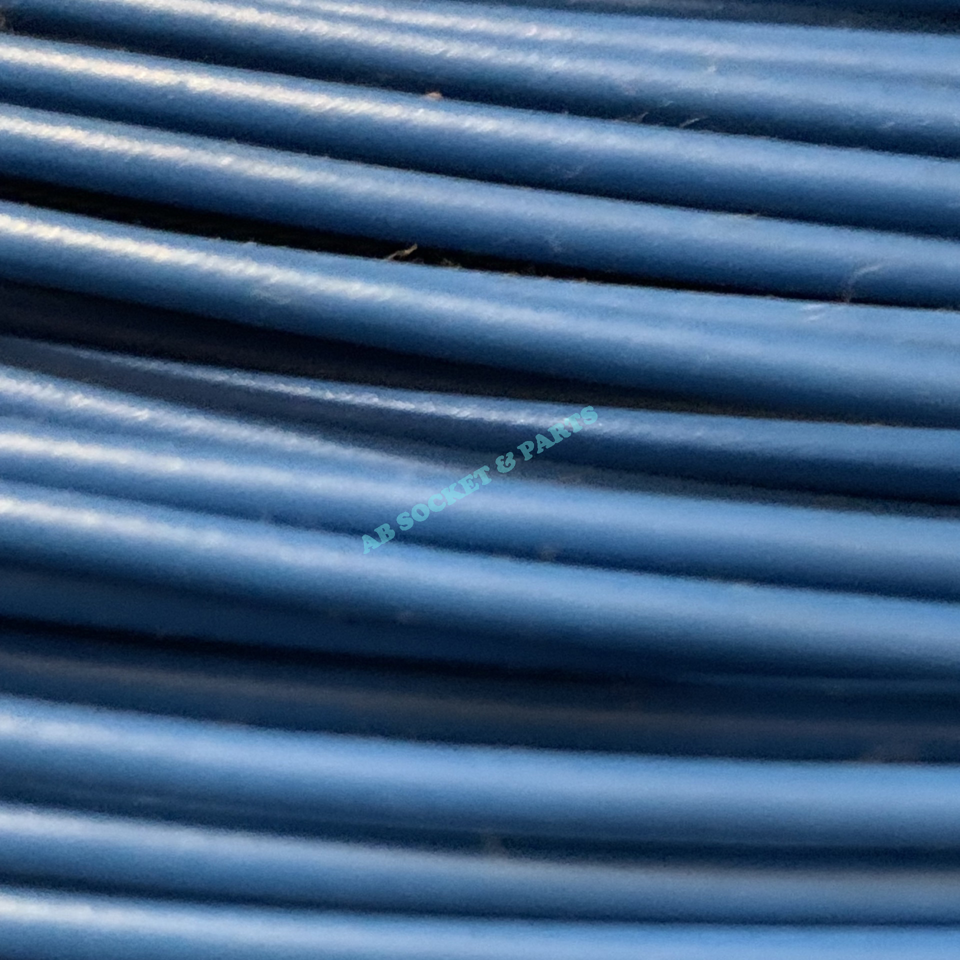 JAPAN YAZAKI AVS 1.25mm² Low Voltage Wire For Automobiles Car Original ...