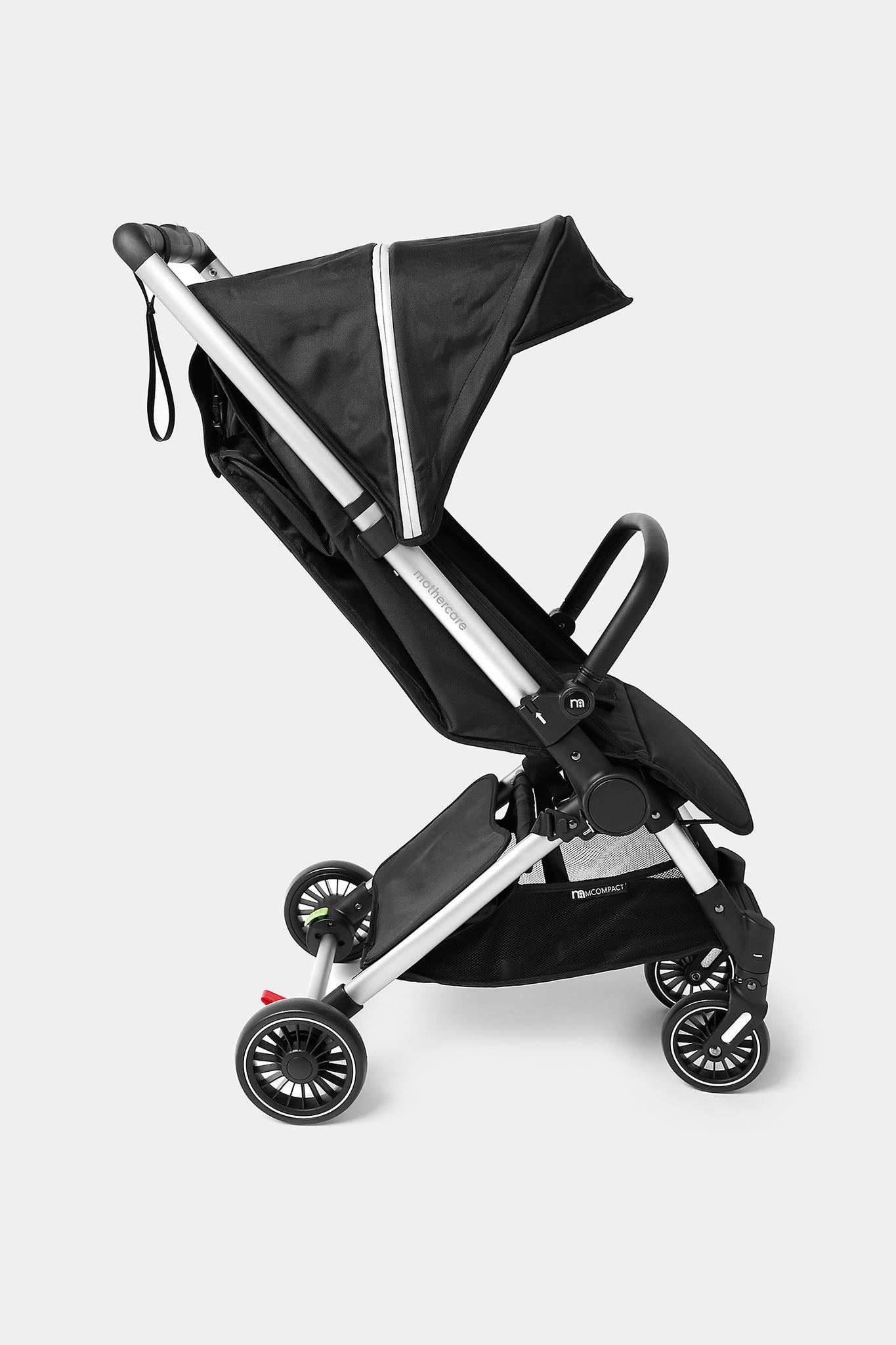 Stroller mothercare malaysia discount