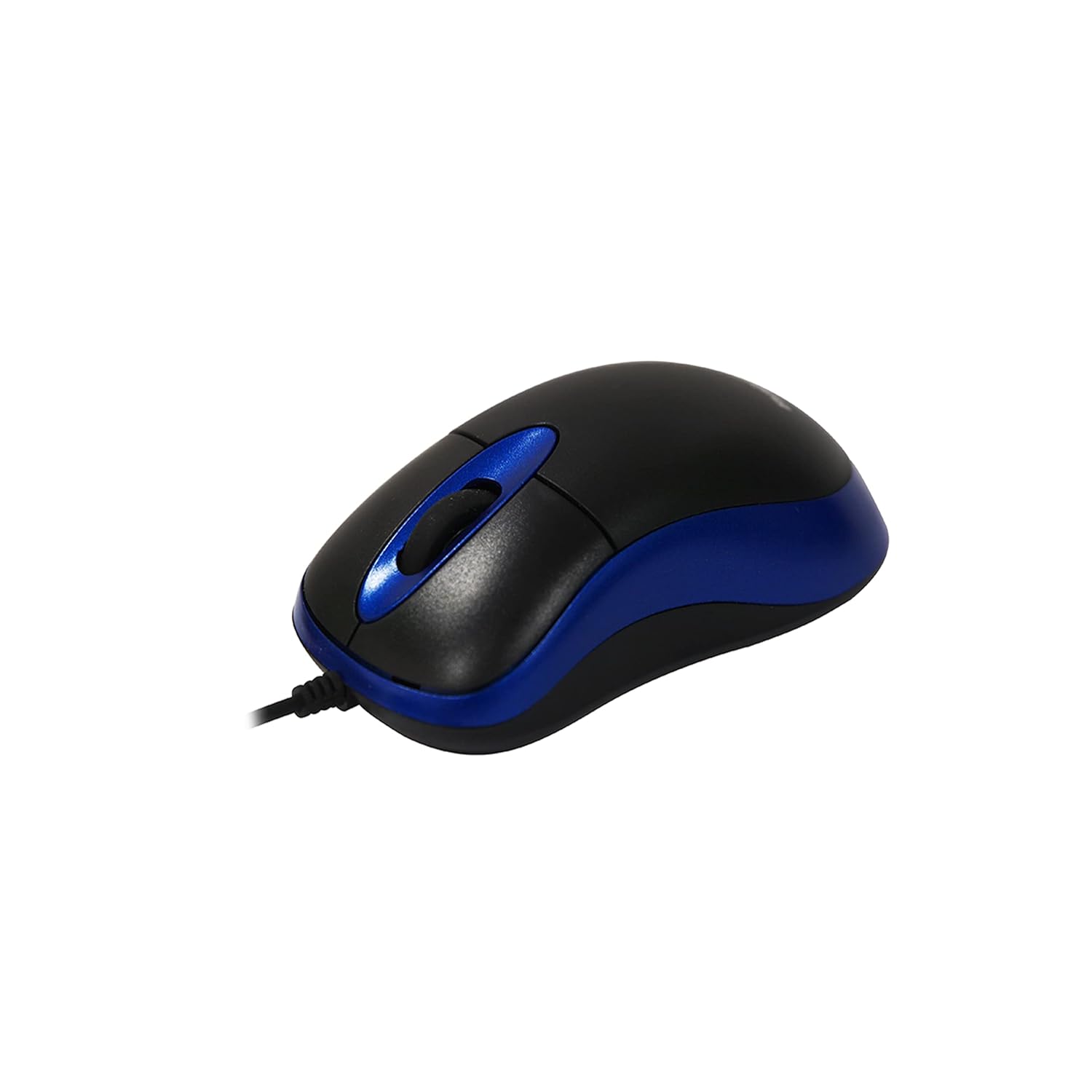 Salpido M33 USB Corded Optical Mouse | Shopee Malaysia