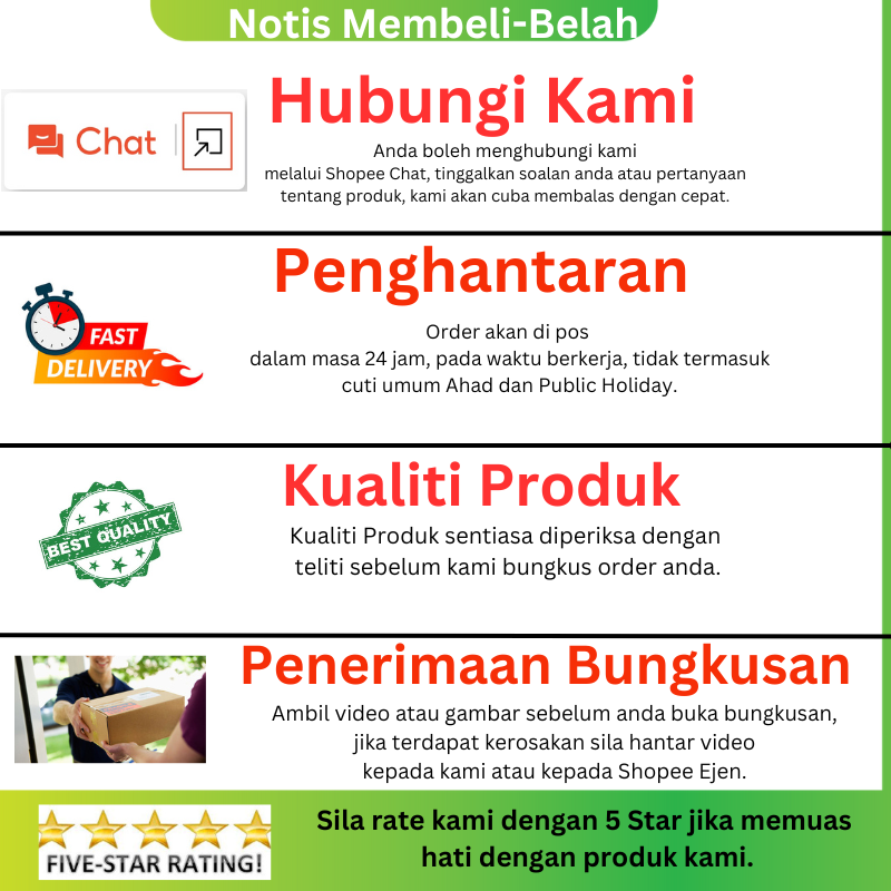 MAP SENSOR TOYOTA FIT PERODUA ALZA MYVI PERFORMANCE PARTS MYVI MAP ...