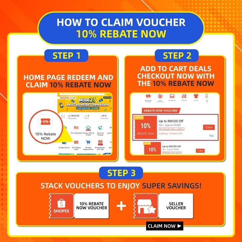 Hisense Washing Machine 10.5KG DIRECT DRIVE INVERTER Top Load Washer