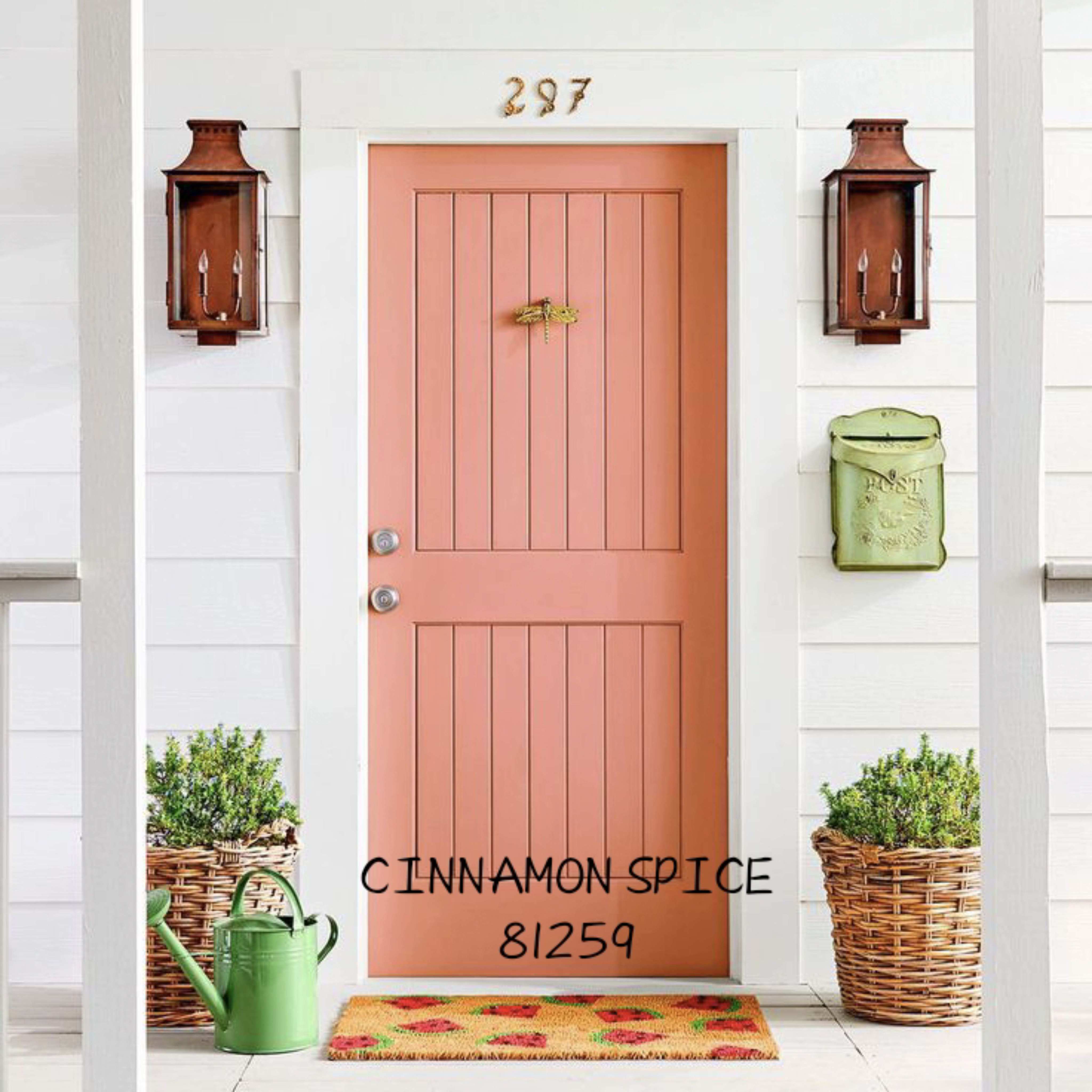 SINAR NIPPON 5L ODOURLITE SOFT MATT WOOD METAL DOOR GATE SOLVENT GLOSS ...