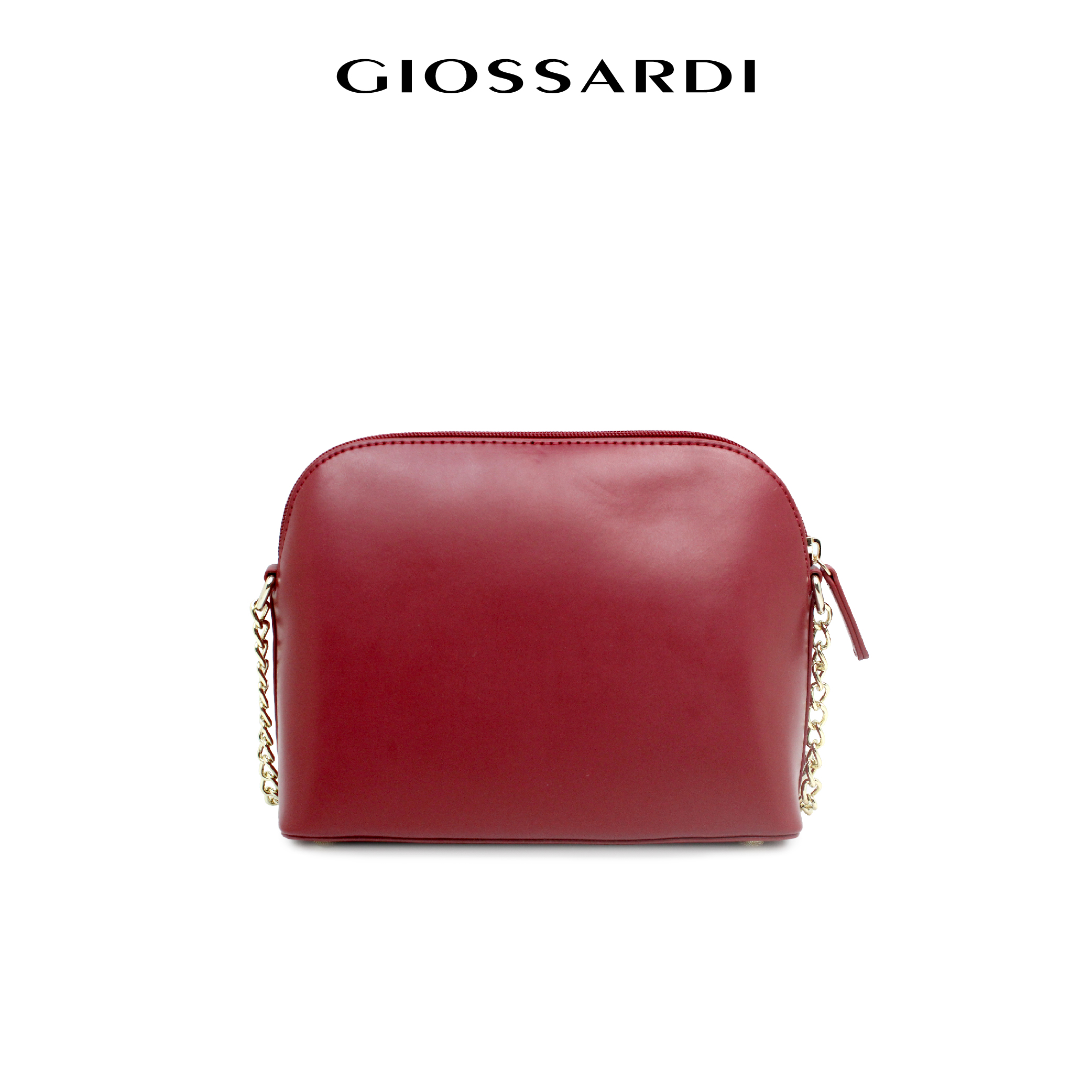 Giossardi sling bag price hot sale